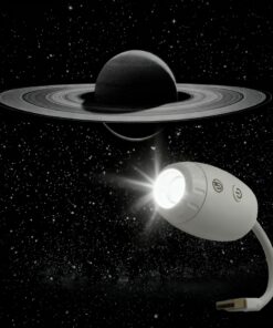 Milky Way Star Projector - Image 10