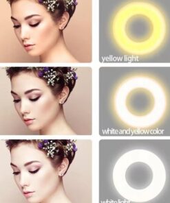 Magnetic Fill Light - Image 5