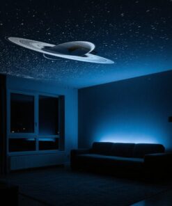 Milky Way Star Projector - Image 7