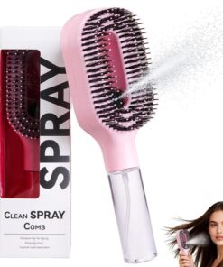 Smart Hair Styler - Image 6