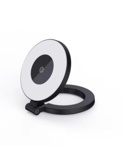Magnetic Fill Light - Image 7