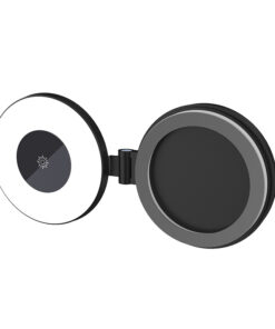 Magnetic Fill Light - Image 8