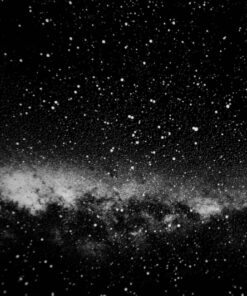 Milky Way Star Projector - Image 4