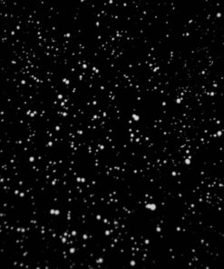 Milky Way Star Projector - Image 3