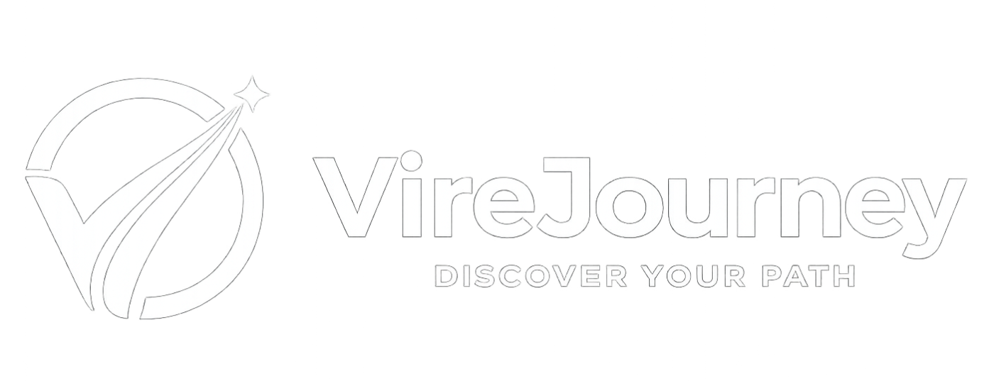 VireJourney
