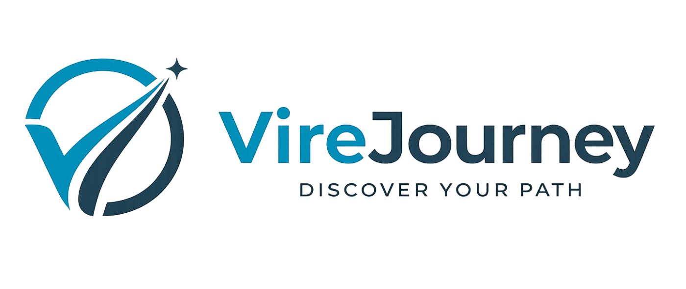 VireJourney