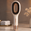 Smart Hair Styler