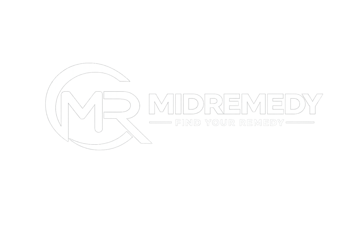 Midremedy