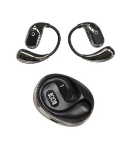 AI Translator Earbuds – Real-Time Translation in 138 Languages - Image 11