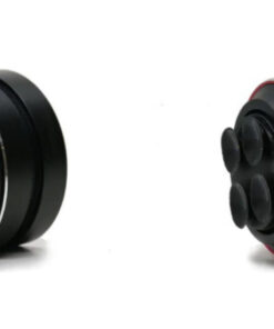 VibePod™ - Image 11