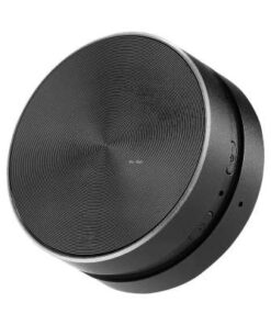 VibePod™ - Image 13