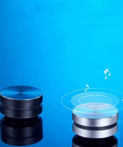 VibePod™ - Image 5