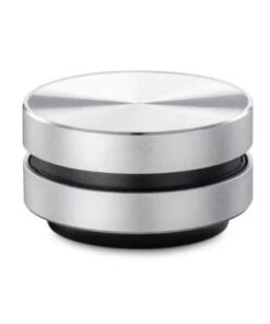 VibePod™ - Image 6