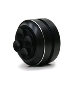 VibePod™ - Image 7