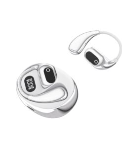 AI Translator Earbuds – Real-Time Translation in 138 Languages - Image 7