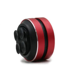 VibePod™ - Image 8