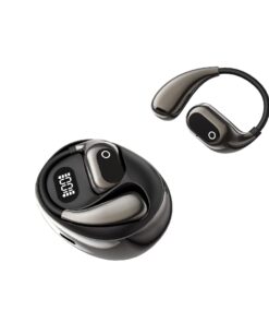 AI Translator Earbuds – Real-Time Translation in 138 Languages - Image 8
