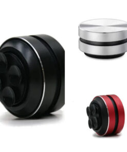 VibePod™ - Image 9
