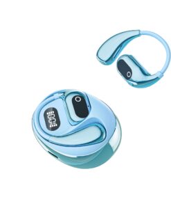 AI Translator Earbuds – Real-Time Translation in 138 Languages - Image 9