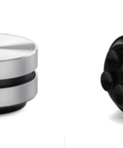 VibePod™ - Image 10