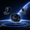 AI Translator Earbuds – Real-Time Translation in 138 Languages