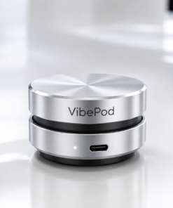 VibePod™